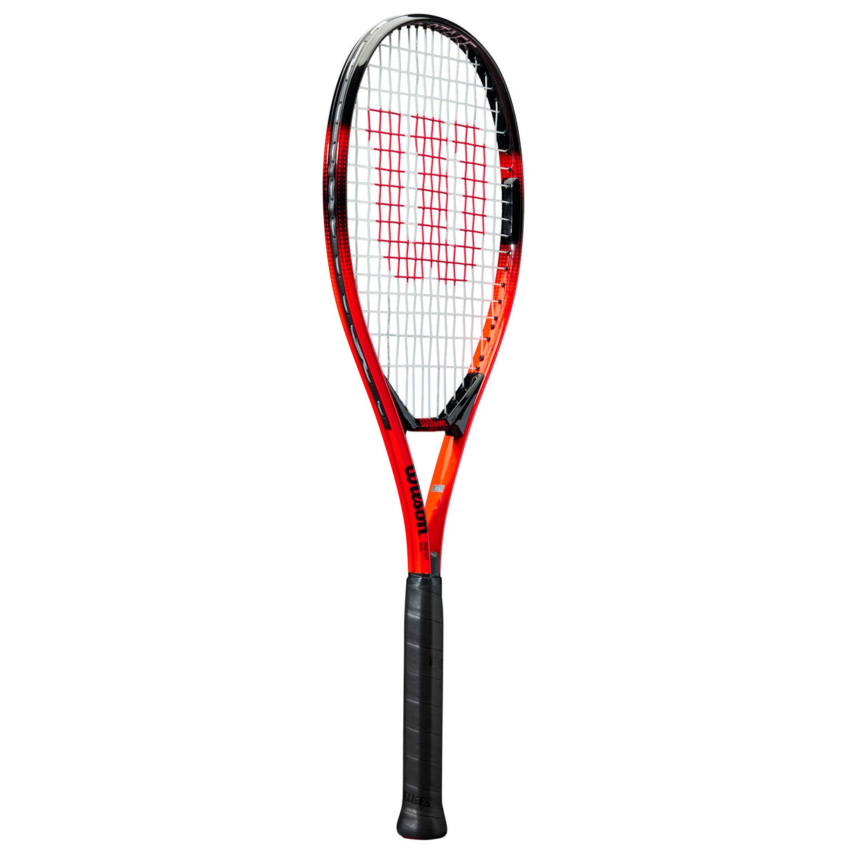 Wilson Pro Staff Precision Junior 26 Tennis Racket