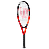 Wilson Pro Staff Precision Junior 23 Tennis Racket