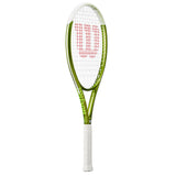 Wilson Blade Feel Team 103 Tennis Racket