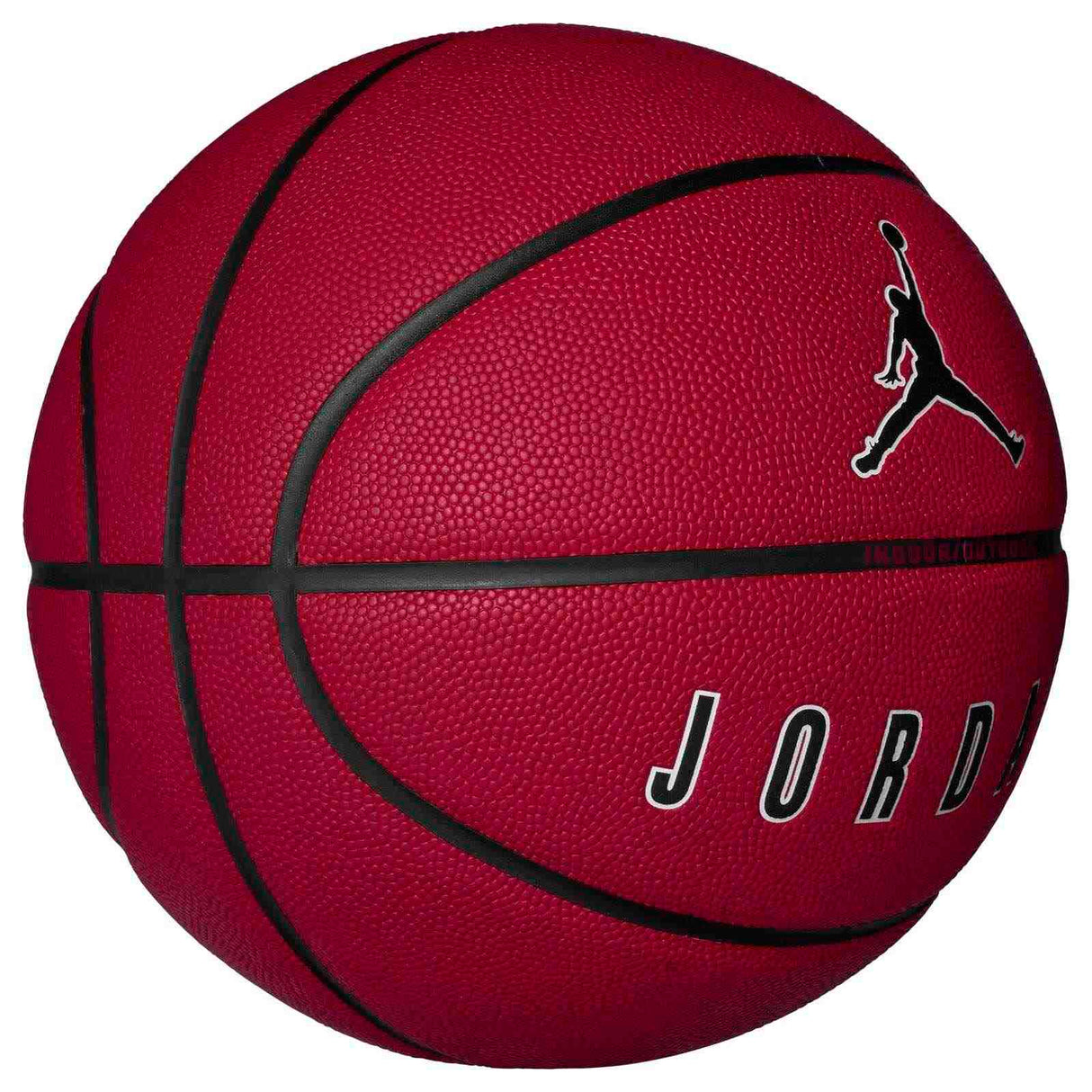 Jordan Ultimate 2.0 8P Basketball