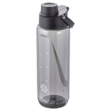 Nike TR Renew Recharge Chug Bottle - 24oz