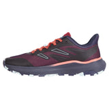 Energetics Zyrox Trail II AQB Womens Trail Running Shoes