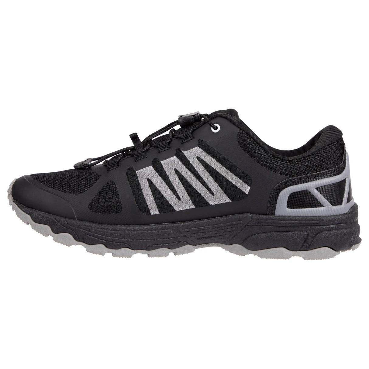 McKinley Kansas III AQUABASE® Mens Outdoor Shoes