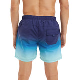 Firefly Yanu Mens Swim Shorts