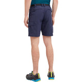 McKinley Ajo III Mens Shorts