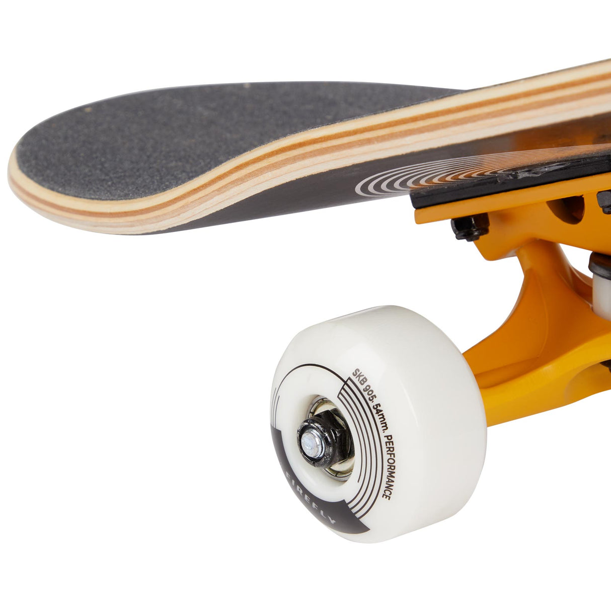 Firefly 905 Adult Skateboard