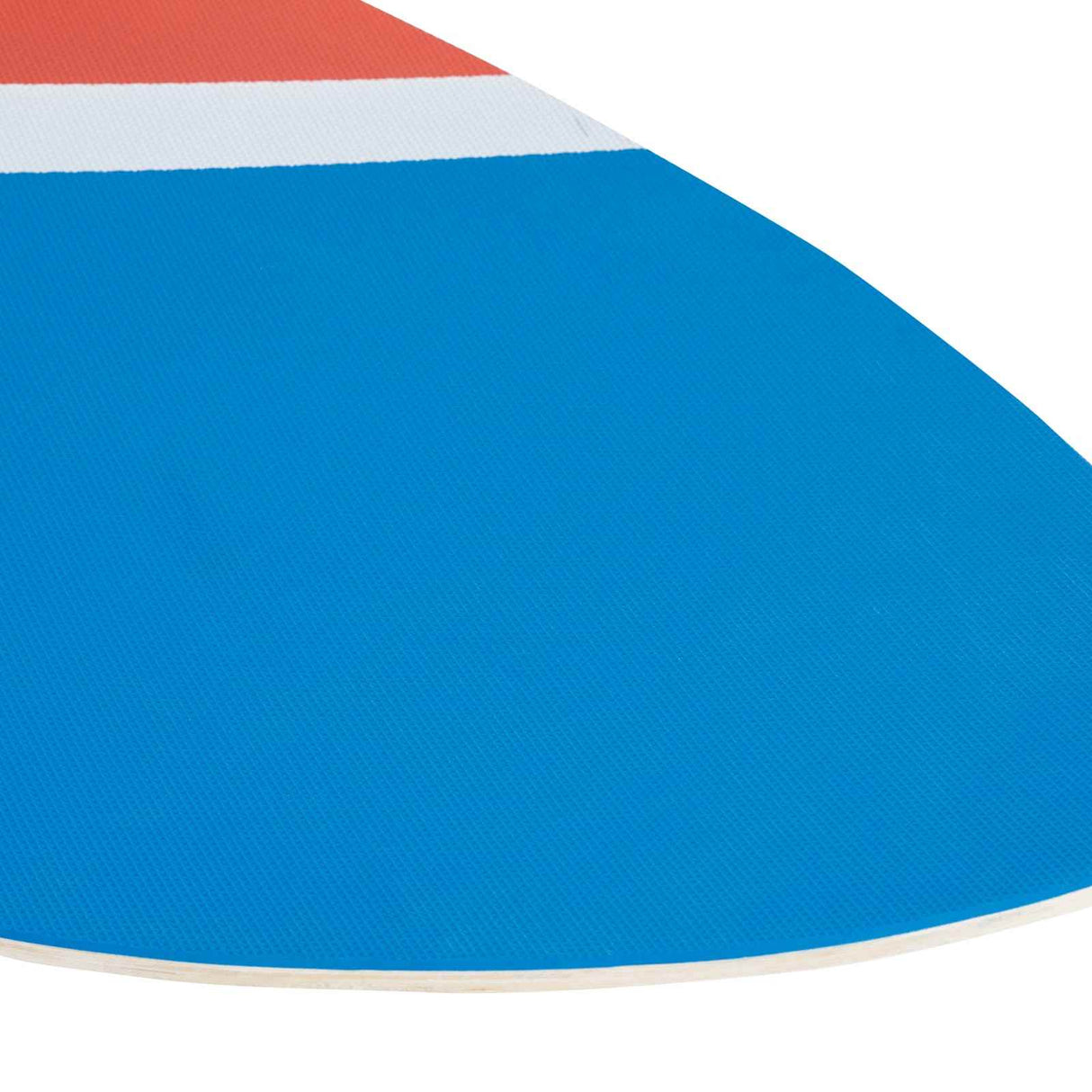 Firefly Skimbo Foam Skimboard