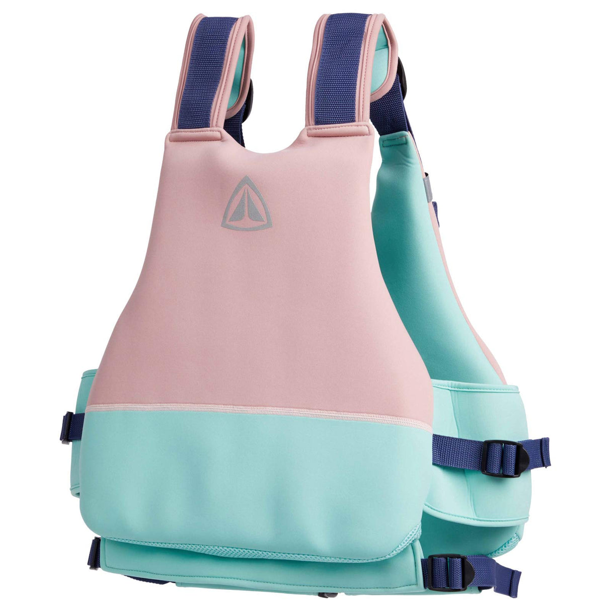 Firefly SUP  Buoyancy Aid Swim Vest