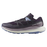 Salomon Ultra Glide 2 Womens Trail Running Shoes