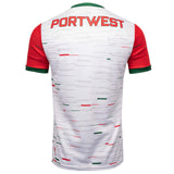 O'Neills Mayo 2023 Home Goalkeeper Jersey