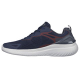 Skechers Bounder 2.0 Mens Shoes