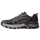 Skechers Max Protect Mens Outdoor Shoes