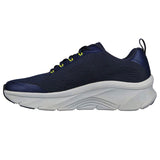 Skechers Arch Fit Mens Shoes