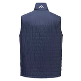 Portwest Skellig Mens Hybrid Gilet