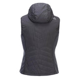 Portwest Westport Womens Hybrid Gilet