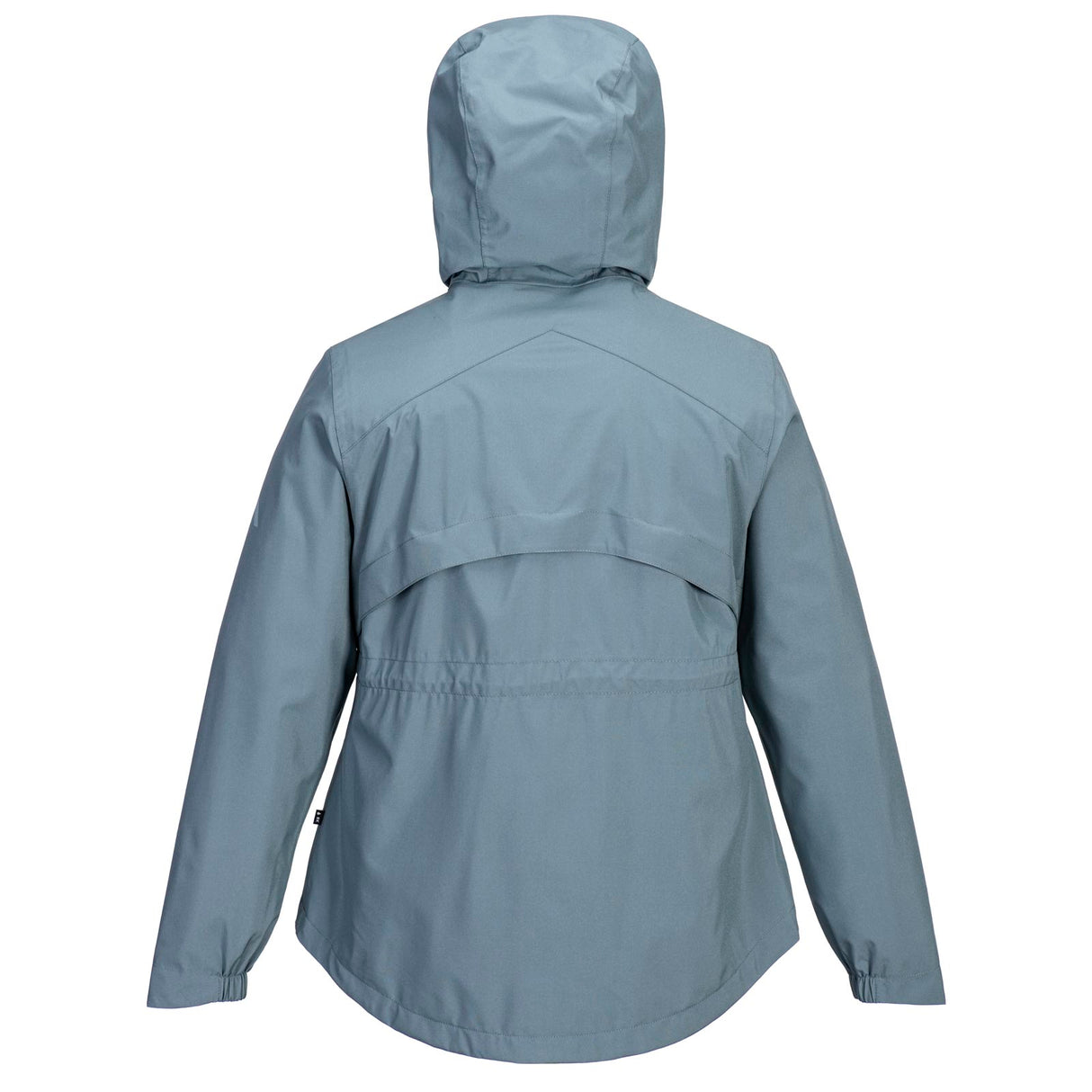 Portwest Glassmore Womens Rain Jacket