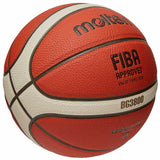 Molten Basketball Ireland Schools Basketball - Size 6