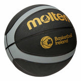 Molten Basketball Ireland Beginners Basketball - Size 7