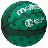 Molten Basketball Ireland Beginners Basketball - Size 5