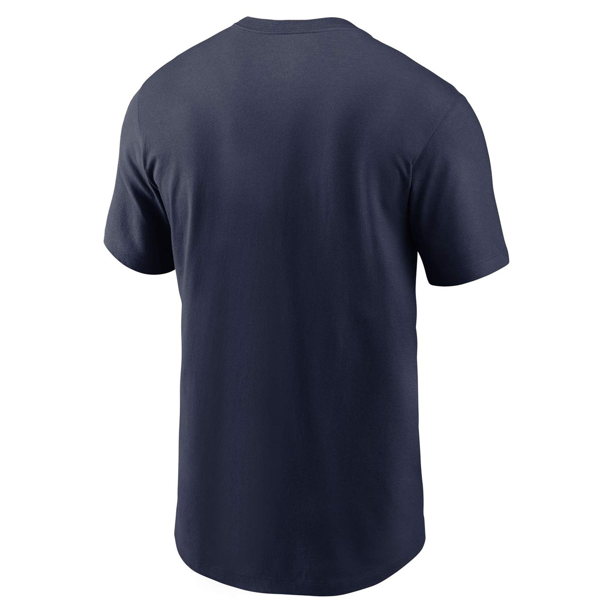 Nike Tennessee Titans Logo Essential T-Shirt