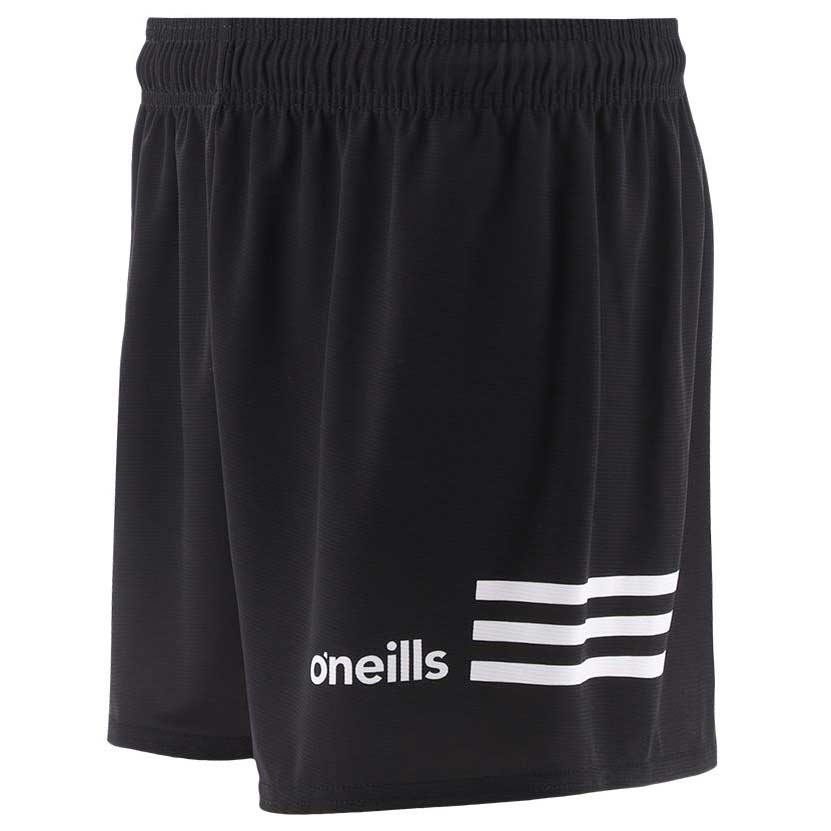 O'Neills Sligo 22 Home Kids Printed Shorts