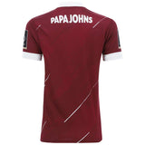 O'Neills Galway 2023 Womens Home Jersey