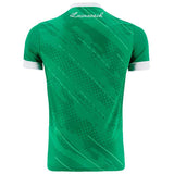 O'Neills Limerick 2023 Player Fit Home Jersey