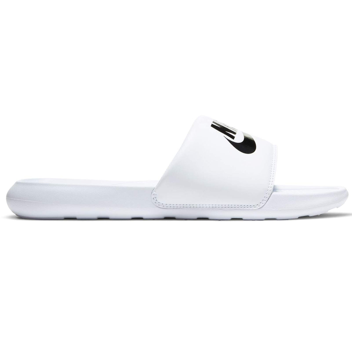 Nike Victori One Mens Slides