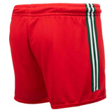 O'Neills Mayo 2023 Goalkeeper Home Shorts