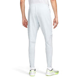 Nike Dri-FIT Strike Mens Soccer Pants