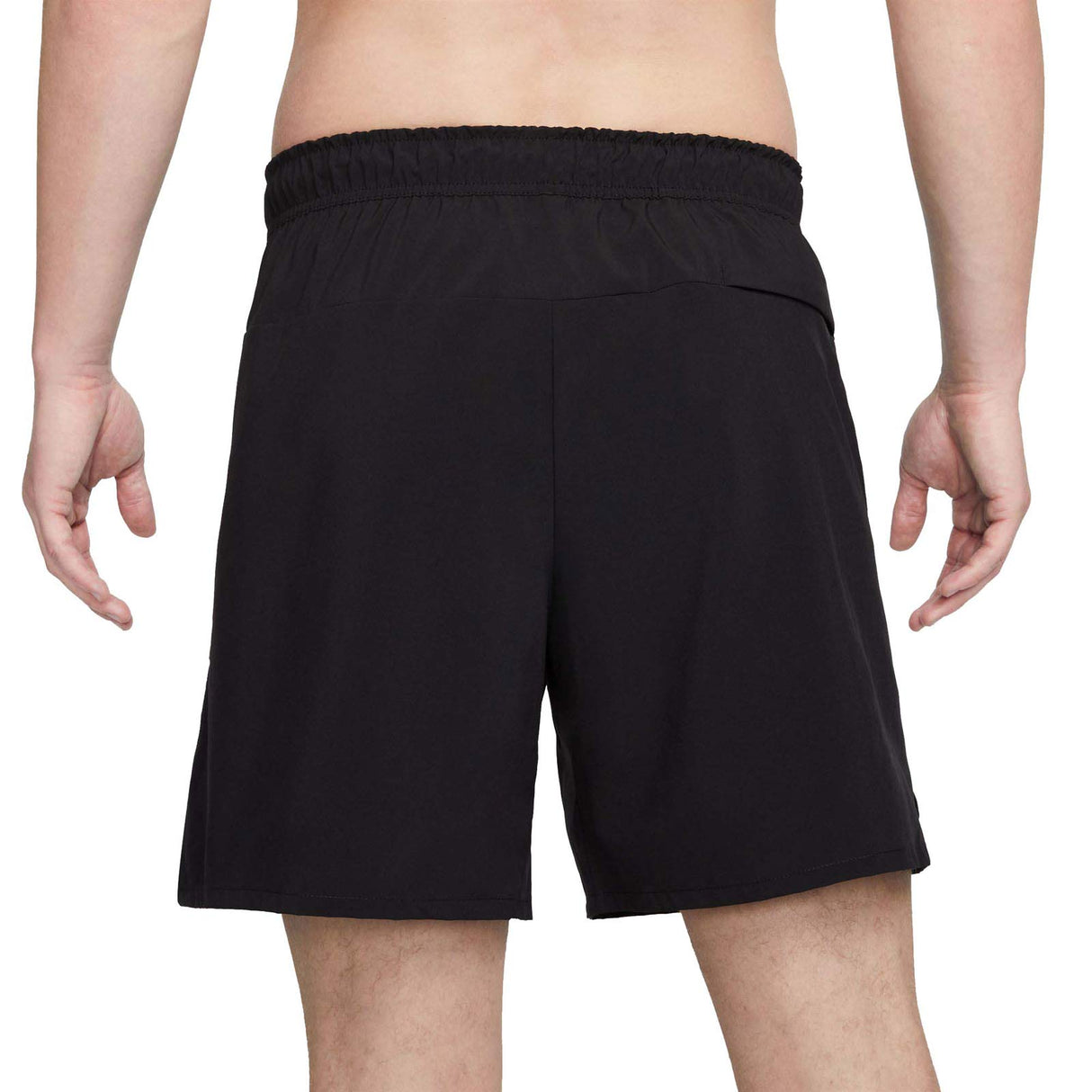 Nike Dri-FIT Unlimited Mens 7 Unlined Versatile Shorts