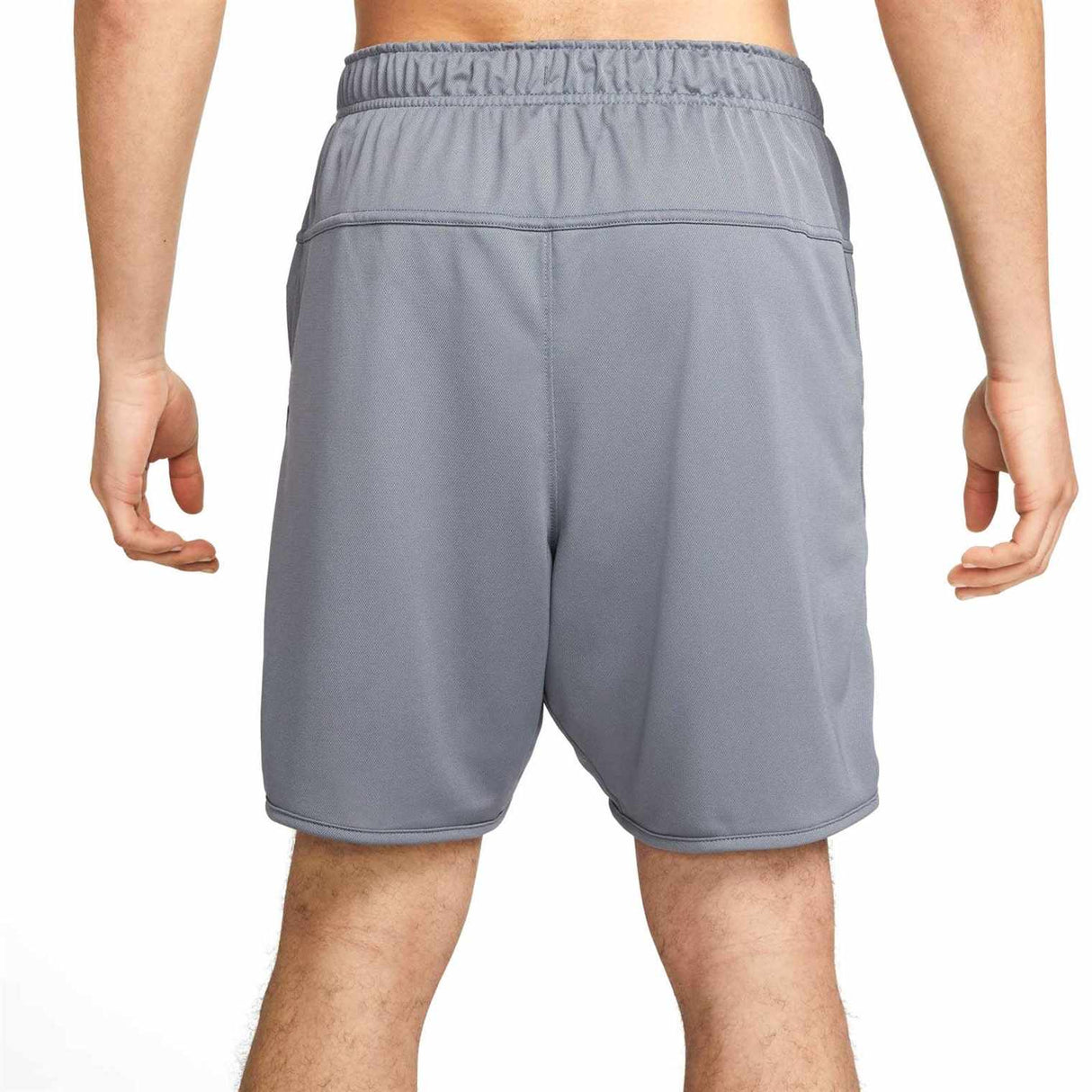 Nike Totality Mens Dri-FIT 7 Unlined Versatile Shorts