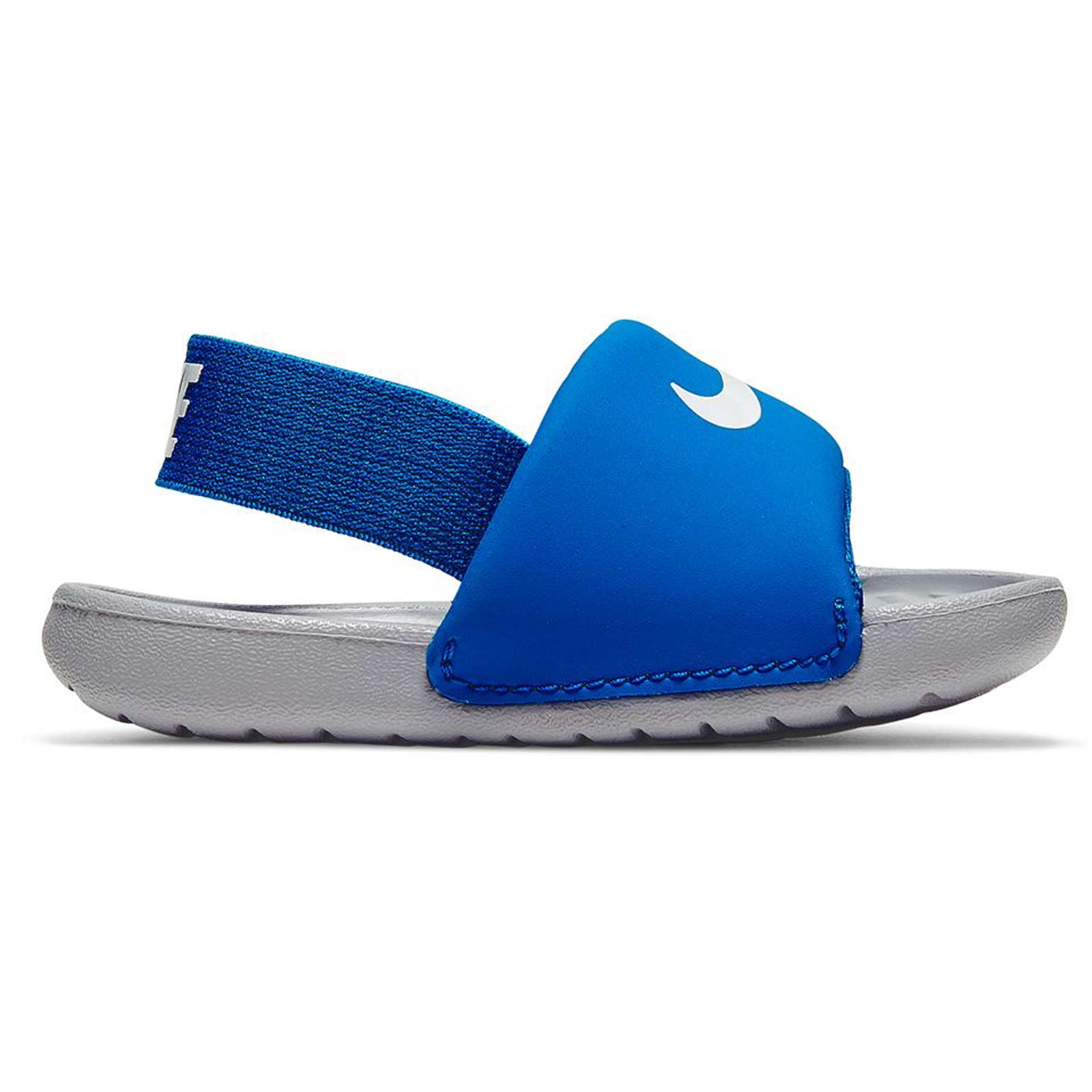 Boys kawa slides best sale