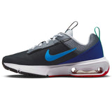 Nike Air Max INTRLK Lite Kids Shoes