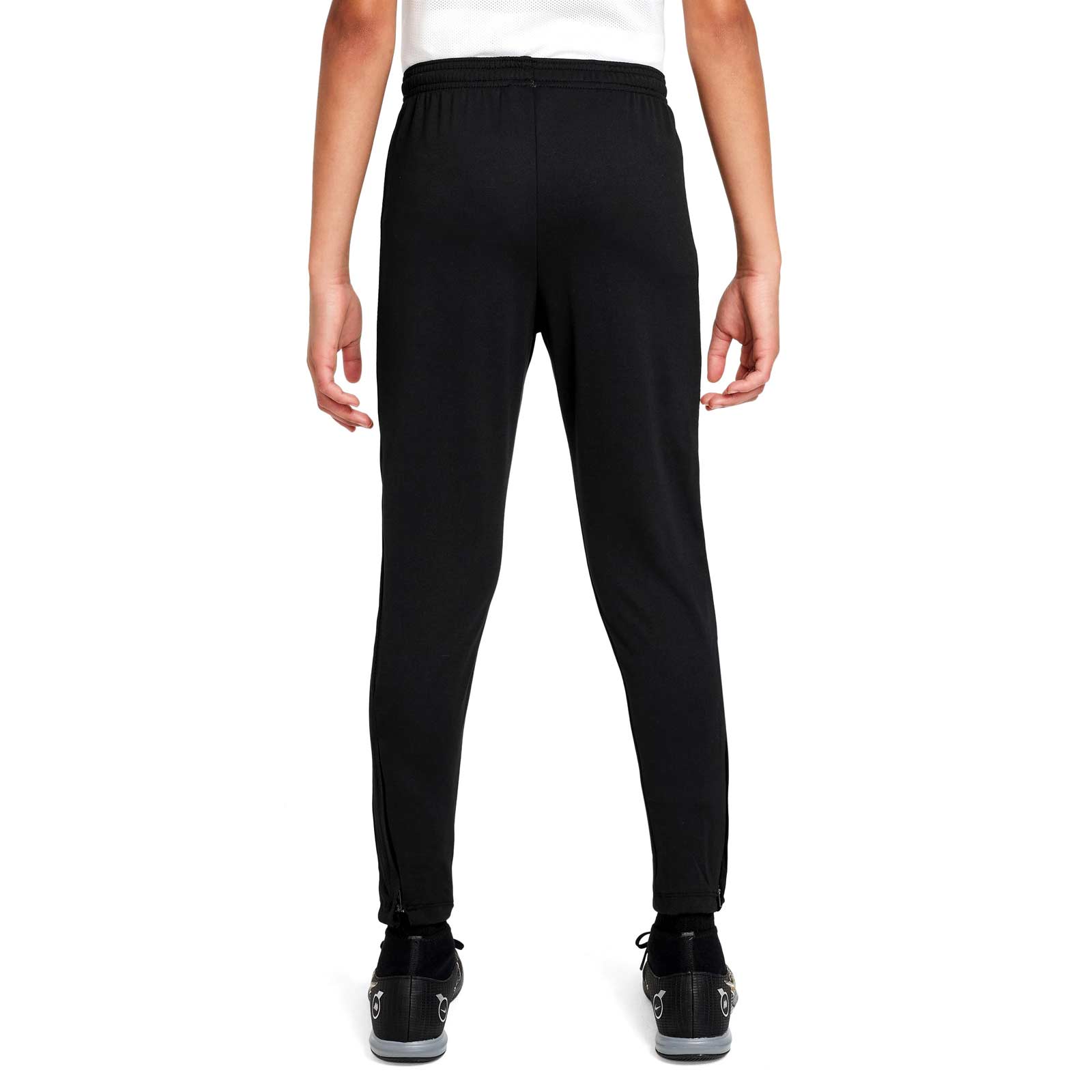 Nike soccer leggings sale