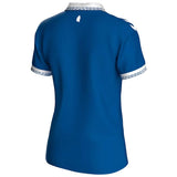 Hummel Everton 2023/24 Womens Home Jersey