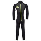 Portwest Lahinch II Kids Steamer Wetsuit