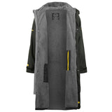 Zone3 Recycled Heat-Tech Adult Changing Robe