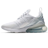 Nike Air Max 270 Kids Shoes