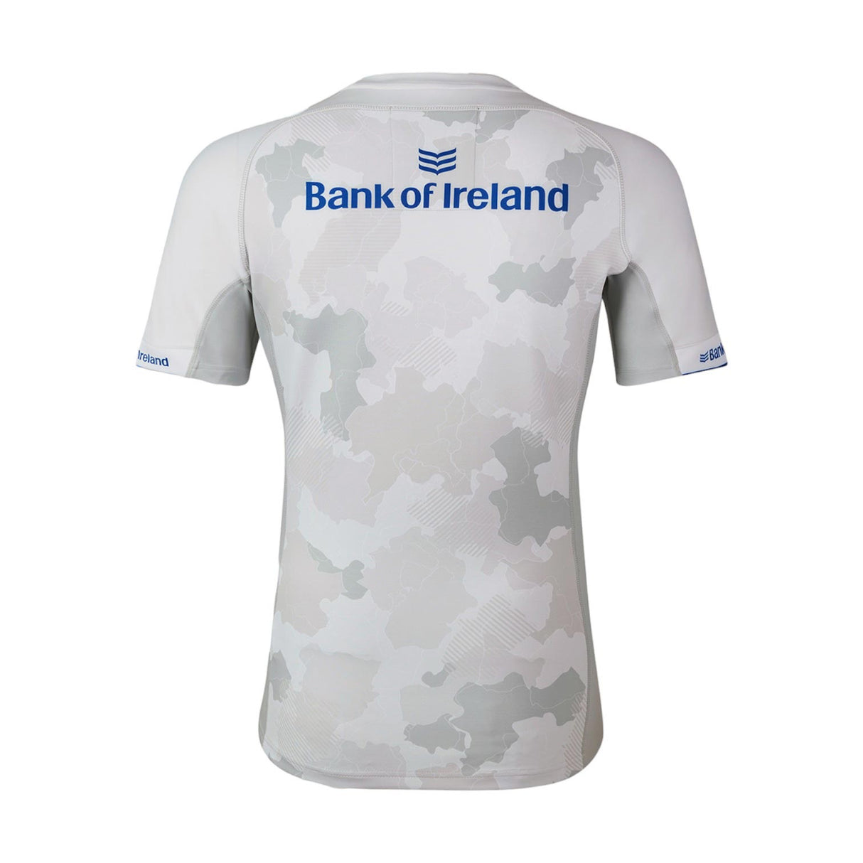 Castore Leinster Rugby 2023 Pro Away Jersey