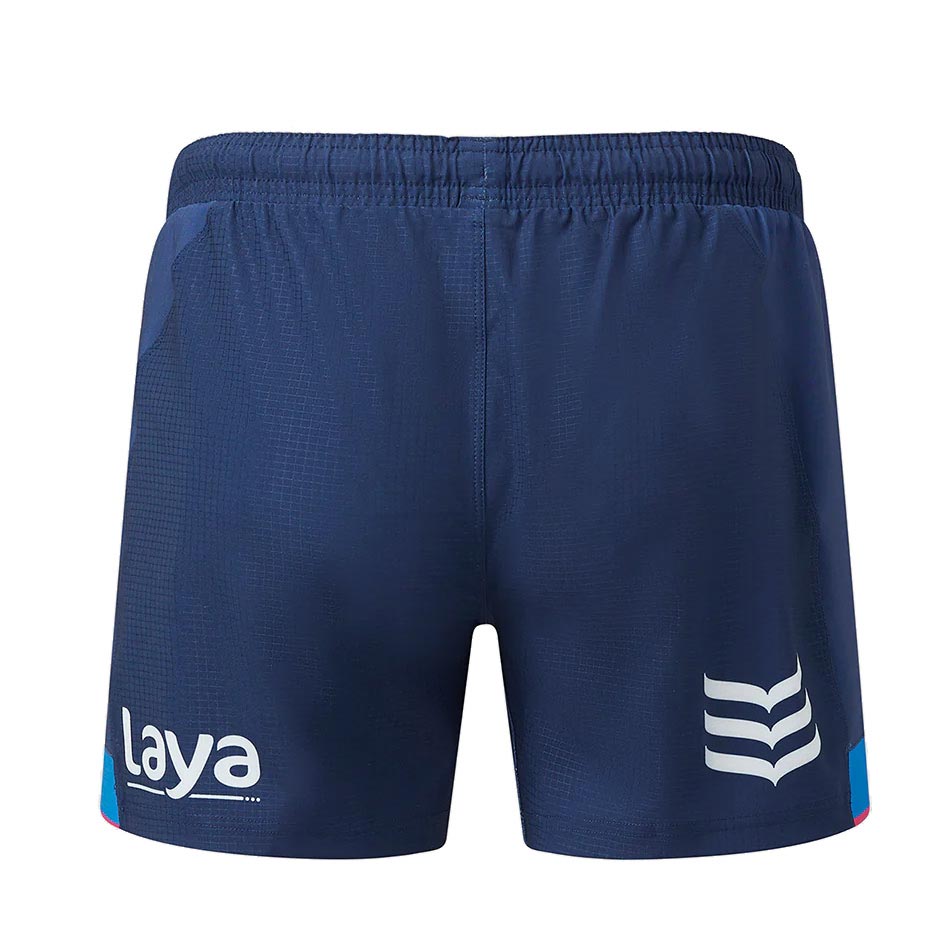 Castore Leinster 2023/24 Pro European Shorts