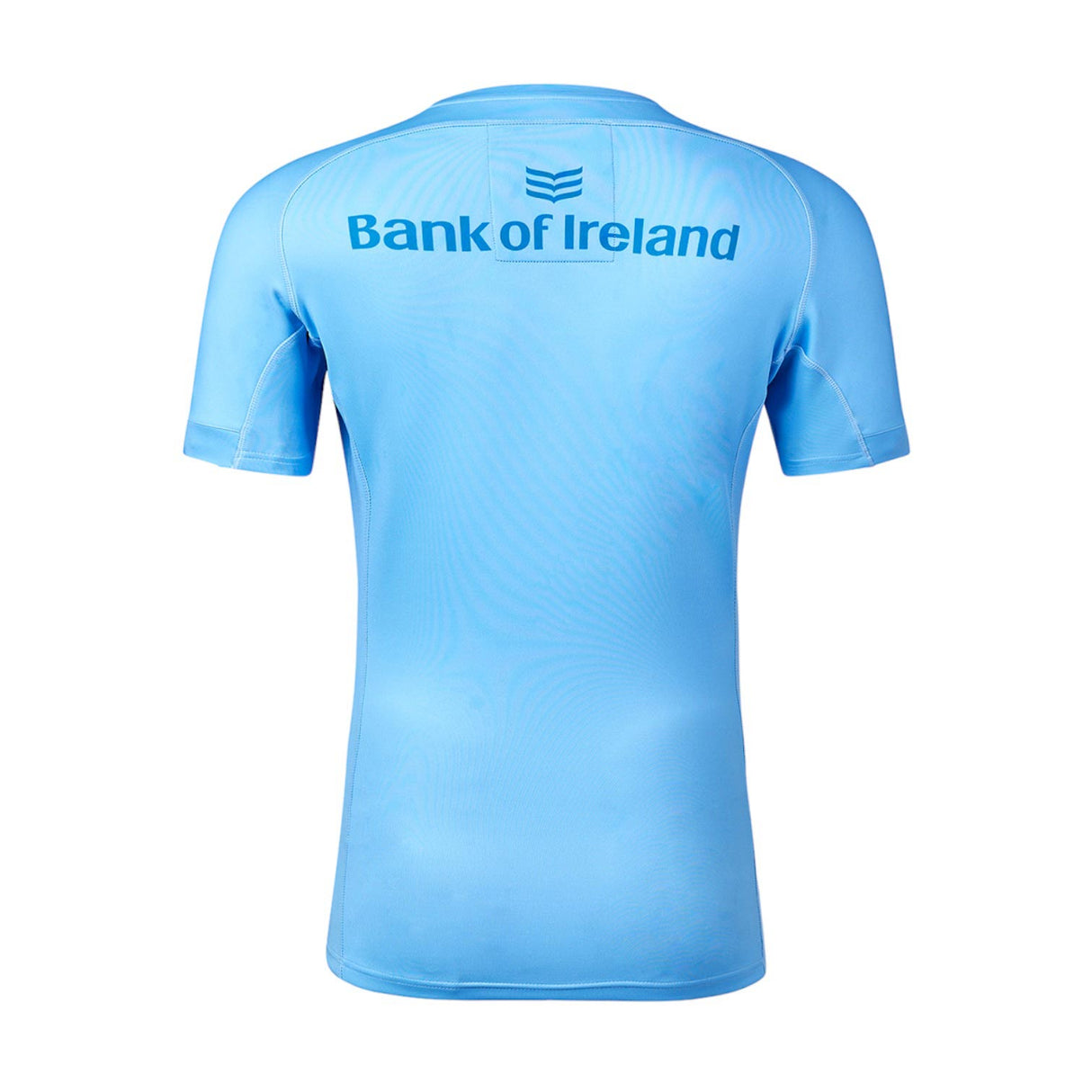 Castore Leinster 2023 Scrum Jersey