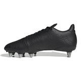 adidas Kakari Elite Soft Ground Rugby Boots