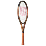 Wilson Pro Staff Team Tennis Racket