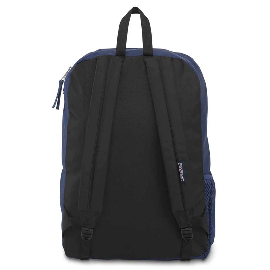 Jansport Crosstown Backpack