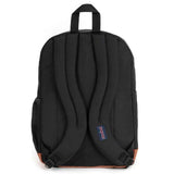 Jansport Cool Student Backpack