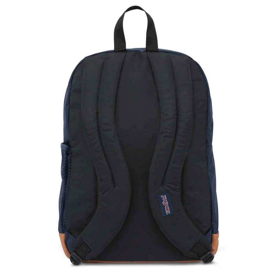 Jansport Cool Student Backpack