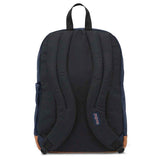 Jansport Cool Student Backpack