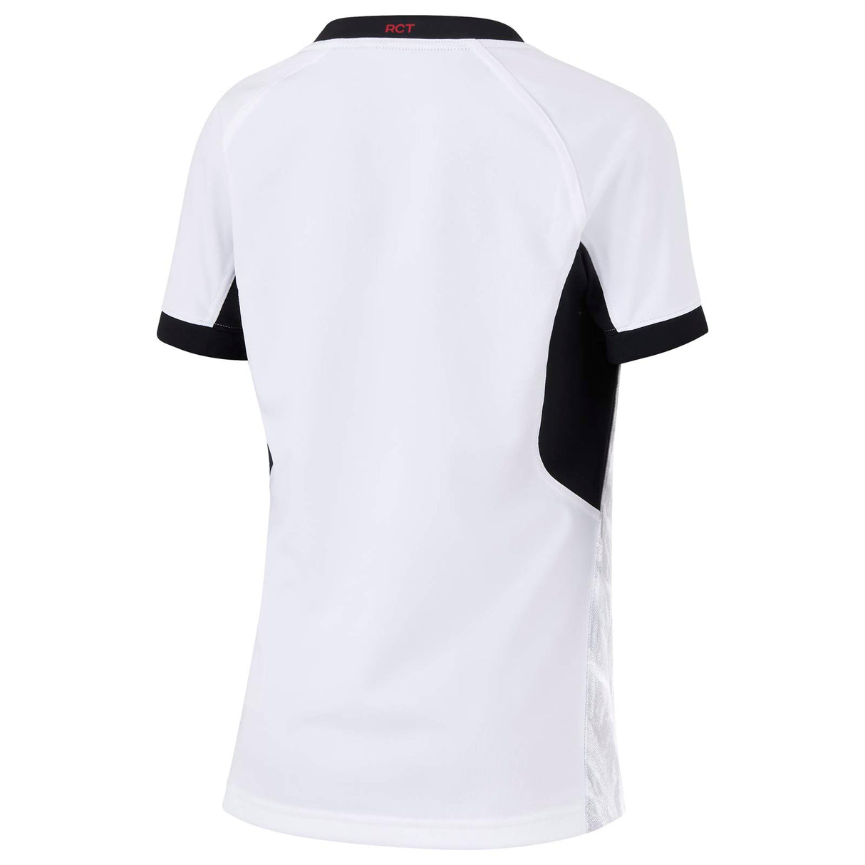 Nike RC Toulon 2023/24 Kids Away Jersey