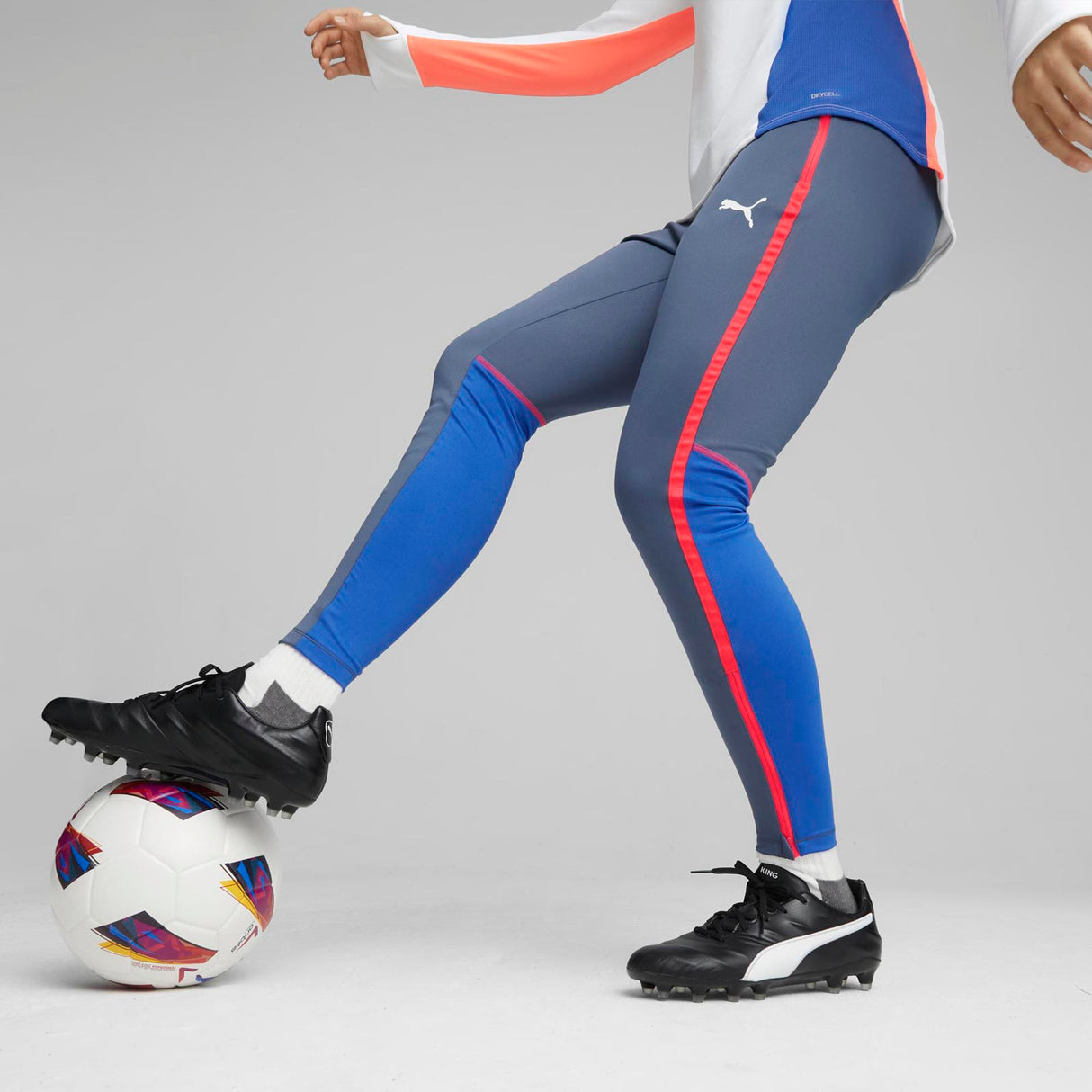 Puma individualBLAZE Womens Football Pants